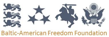Baltijos-Amerikos Laisvės fondas paskelbė šaukimą teikti grantus į Baltijos-Amerikos Dialogo programą