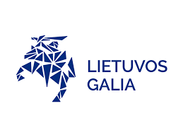 Kviečiame registruoti savo iniciatyvą „Lietuvos galia“ platformoje!